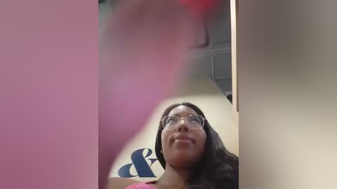 sheenabrooke free recording from 2026-03-05 00:43:00