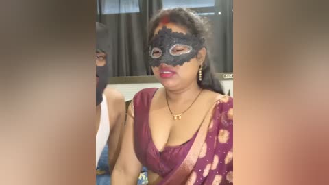 soniya_g free recording from 2026-03-05 01:16:00