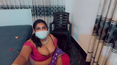 sony_cam free recording from 2026-03-05 00:10:00