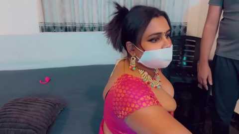 sony_cam free recording from 2026-03-05 00:10:00