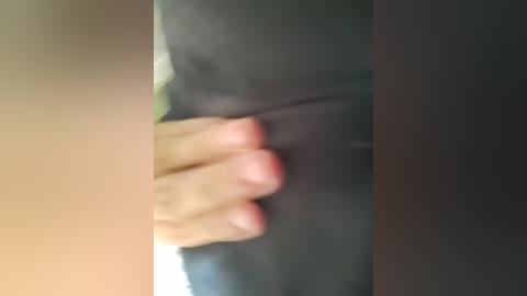 soymaia free recording from 2026-03-05 00:10:00