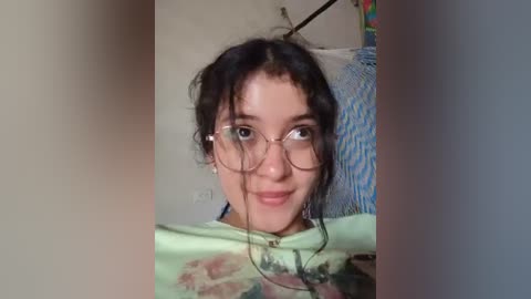 soymaia free recording from 2026-03-05 00:10:00