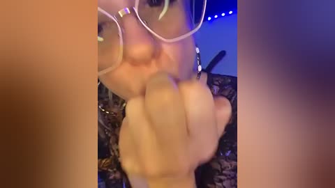 spicyvicky free recording from 2026-03-05 00:51:00