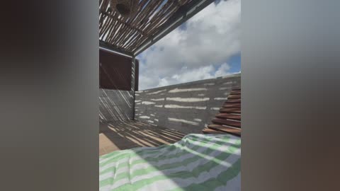 streetdoll free recording from 2026-03-05 00:10:00