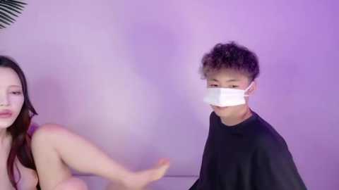 streetfuckers_jp2 free recording from 2026-03-05 14:39:00