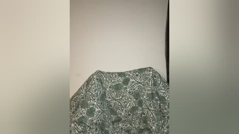 strongqueen free recording from 