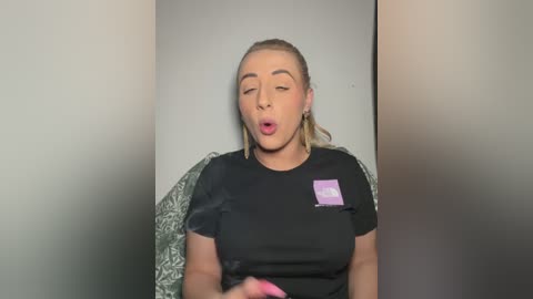 strongqueen free recording from 