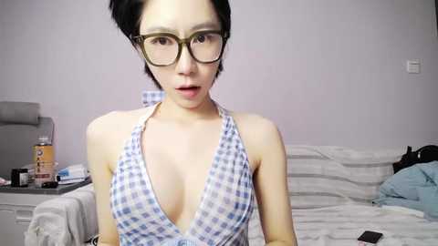 suotomeai free recording from 2026-03-05 00:43:00