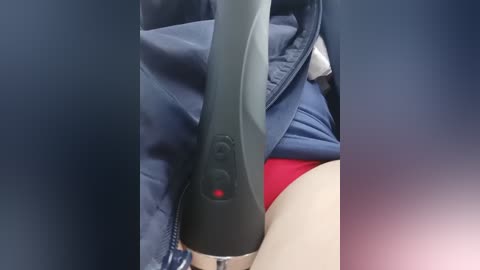 susy__06 free recording from 2026-03-05 15:12:00