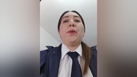 susy__06 free recording from 2026-03-05 00:10:00