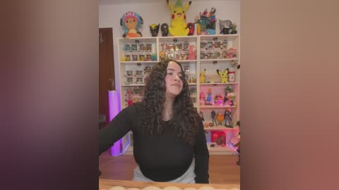 sweet_sully__ free recording from 2026-03-05 00:51:00