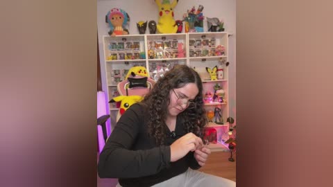 sweet_sully__ free recording from 2026-03-05 00:51:00