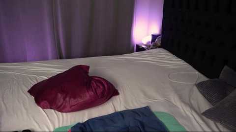 sweetbella95_ free recording from 2026-03-05 00:51:00