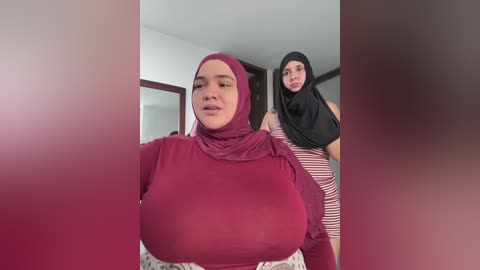 sweetmuslim01 free recording from 2026-03-05 00:10:00