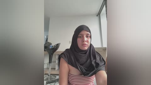 sweetmuslim01 free recording from 2026-03-05 00:10:00