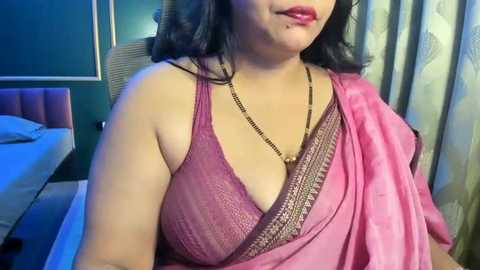 tarivishu11 free recording from 2026-03-05 00:43:00