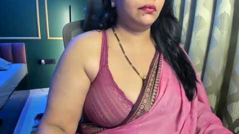 tarivishu11 free recording from 2026-03-05 01:16:00