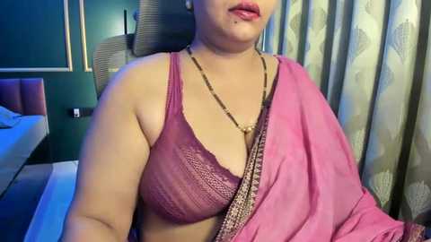 tarivishu11 free recording from 2026-03-05 00:51:00