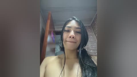 tayylorsexx free recording from 2026-03-05 00:51:00