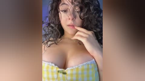 teasedollxxx free recording from 2026-03-05 00:43:00