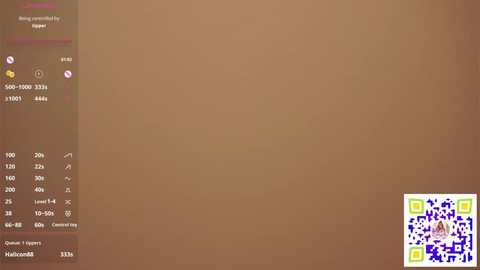 terischabbing free recording from 2026-03-05 00:43:00