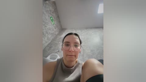 the_snowwhitee free recording from 2026-03-05 00:15:00