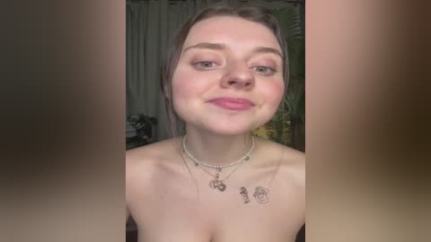 thelmajusto free recording from 2026-03-05 00:10:00