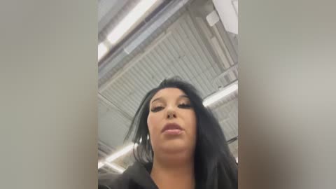 tisha_busty free recording from 2026-03-05 00:10:00