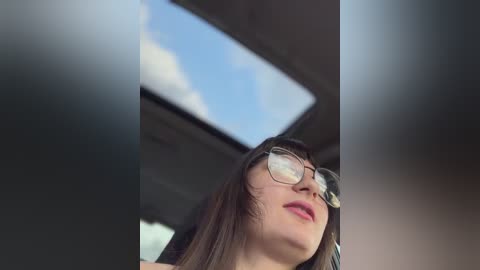 urpuppymoon free recording from 