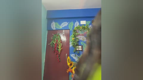 v_hot_sweti free recording from 2026-03-05 10:07:00