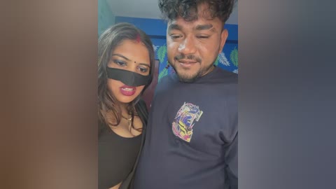 v_hot_sweti free recording from 2026-03-05 00:10:00