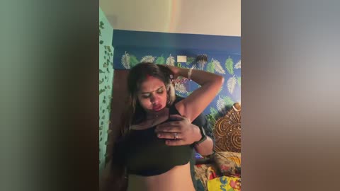 v_hot_sweti free recording from 2026-03-05 00:10:00