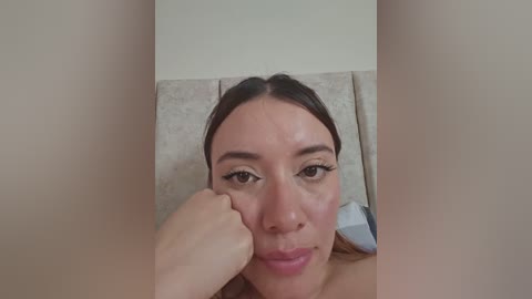 valery_mora free recording from 2026-03-05 00:10:00