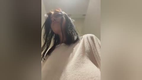 vendimur free recording from 2026-03-05 00:51:00