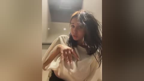 vendimur free recording from 2026-03-05 00:51:00