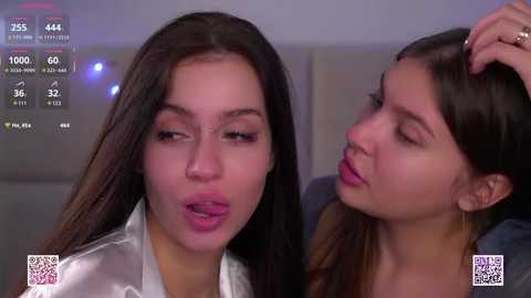 vivid_girls_vg free recording from 2026-03-05 00:51:00