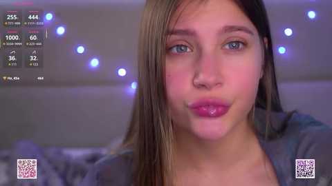 vivid_girls_vg free recording from 2026-03-05 00:51:00