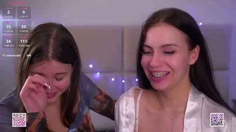 vivid_girls_vg free recording from 2026-03-05 00:51:00