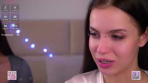 vivid_girls_vg free recording from 2026-03-05 01:16:00