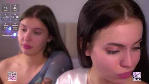 vivid_girls_vg free recording from 2026-03-05 01:16:00