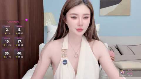 viviennepp free recording from 2026-03-05 00:10:00