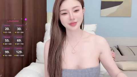 viviennepp free recording from 2026-03-05 00:10:00