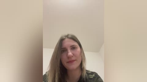 vivivision99 free recording from 2026-03-05 00:10:00