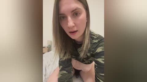 vivivision99 free recording from 2026-03-05 00:10:00