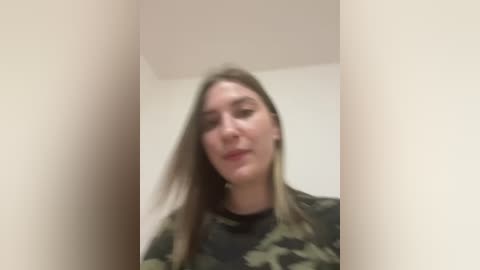 vivivision99 free recording from 2026-03-05 00:10:00