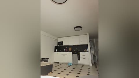 vladamais free recording from 2026-03-05 00:10:00