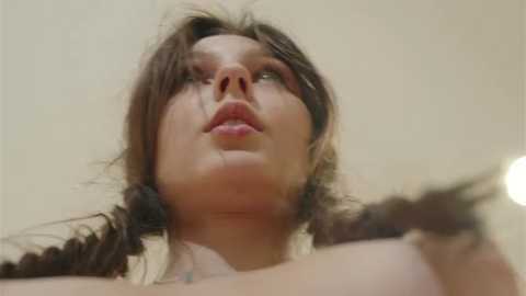 whisper_of_love free recording from 2026-03-05 00:51:00