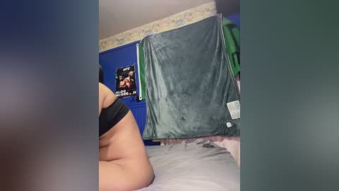 whitemeatsrican free recording from 2026-03-05 00:43:00