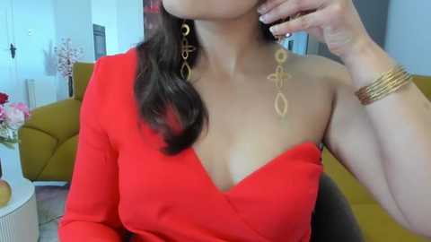 winterforu free recording from 2026-03-05 00:10:00