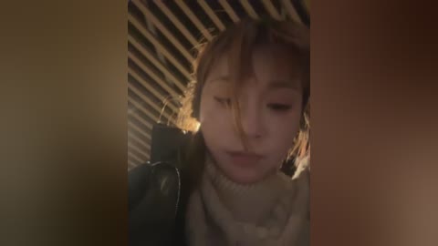 xiaoqiao_ss free recording from 2026-03-05 01:16:00